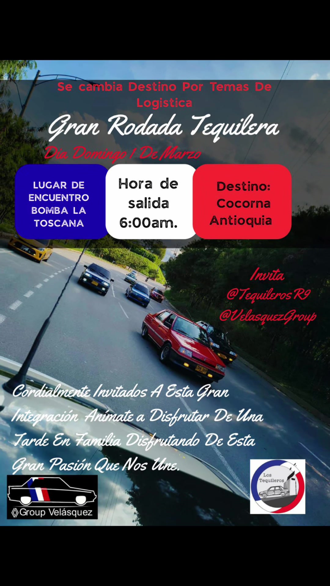 @Eder.duque
