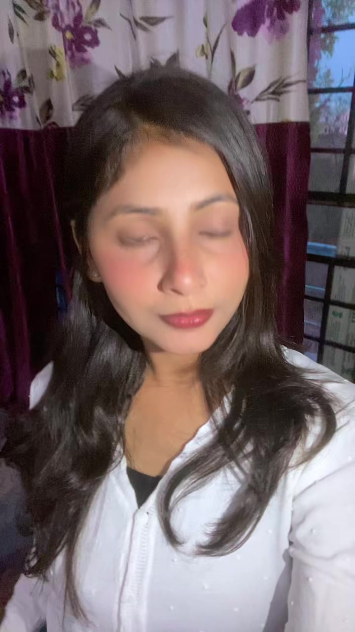 @अस्मिता ज्ञवाली ❤️