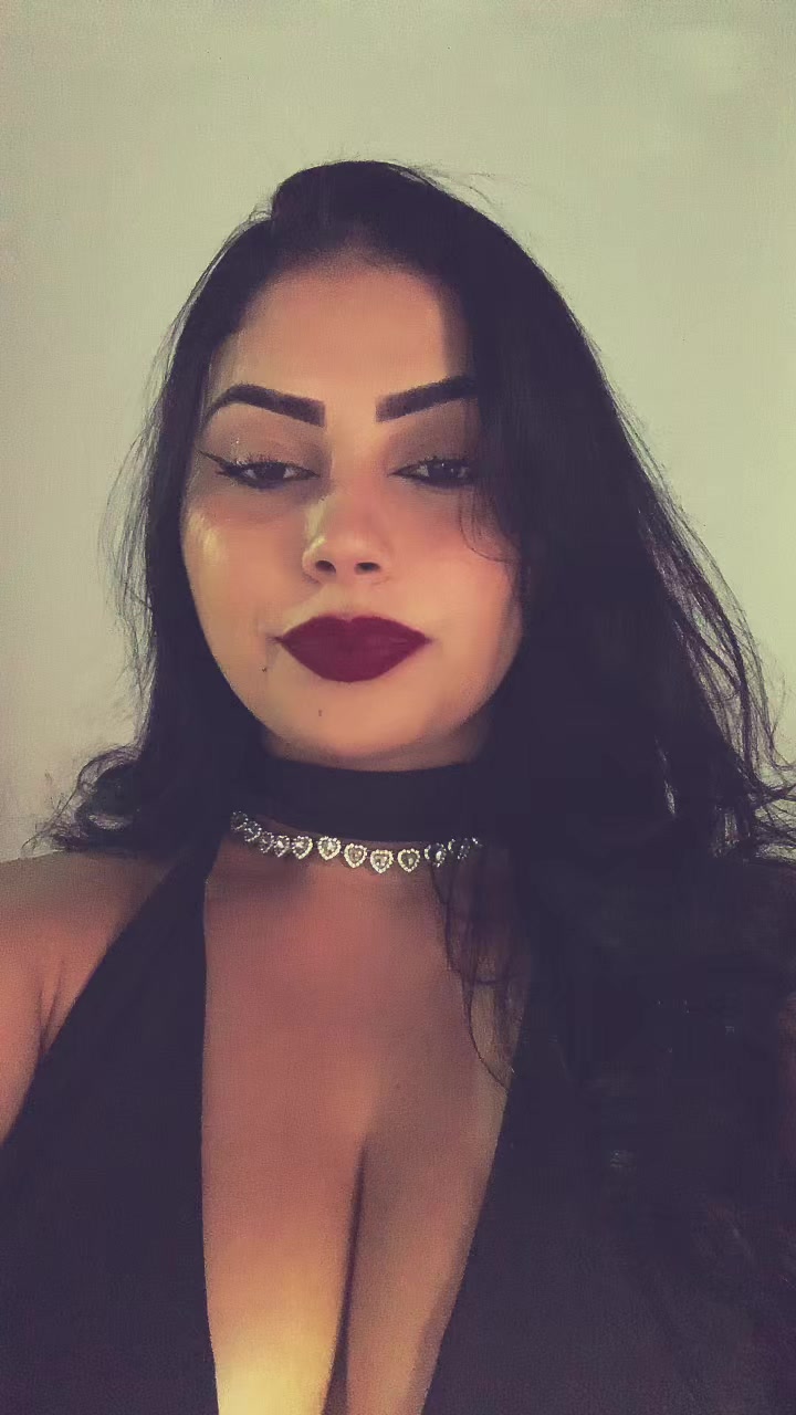 @Gobetti💋