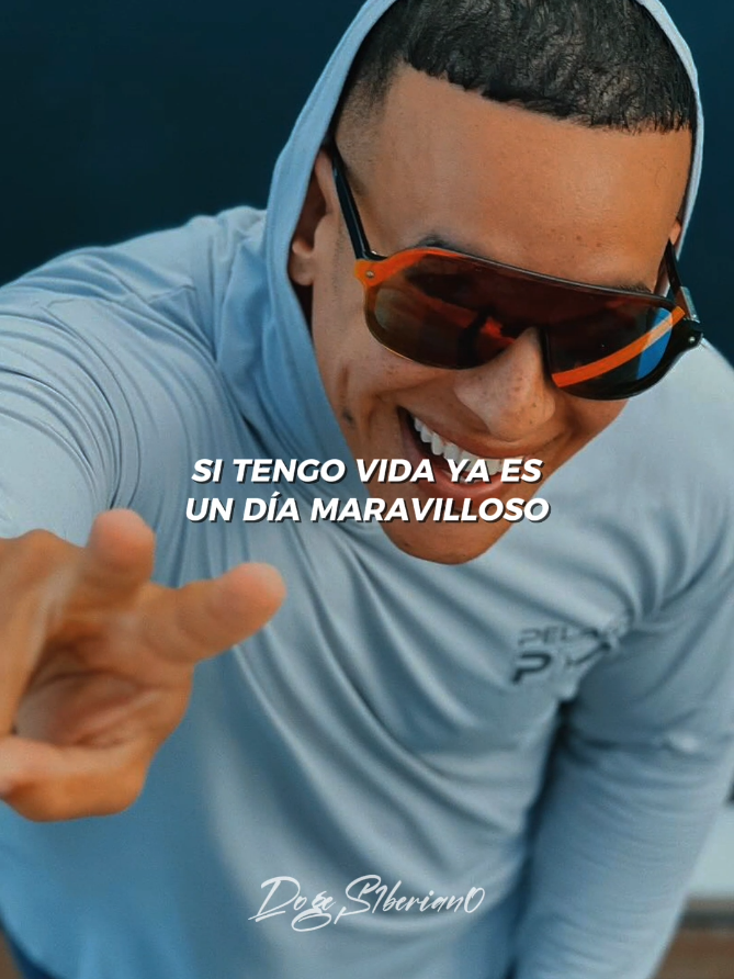 @DogeS1berian0