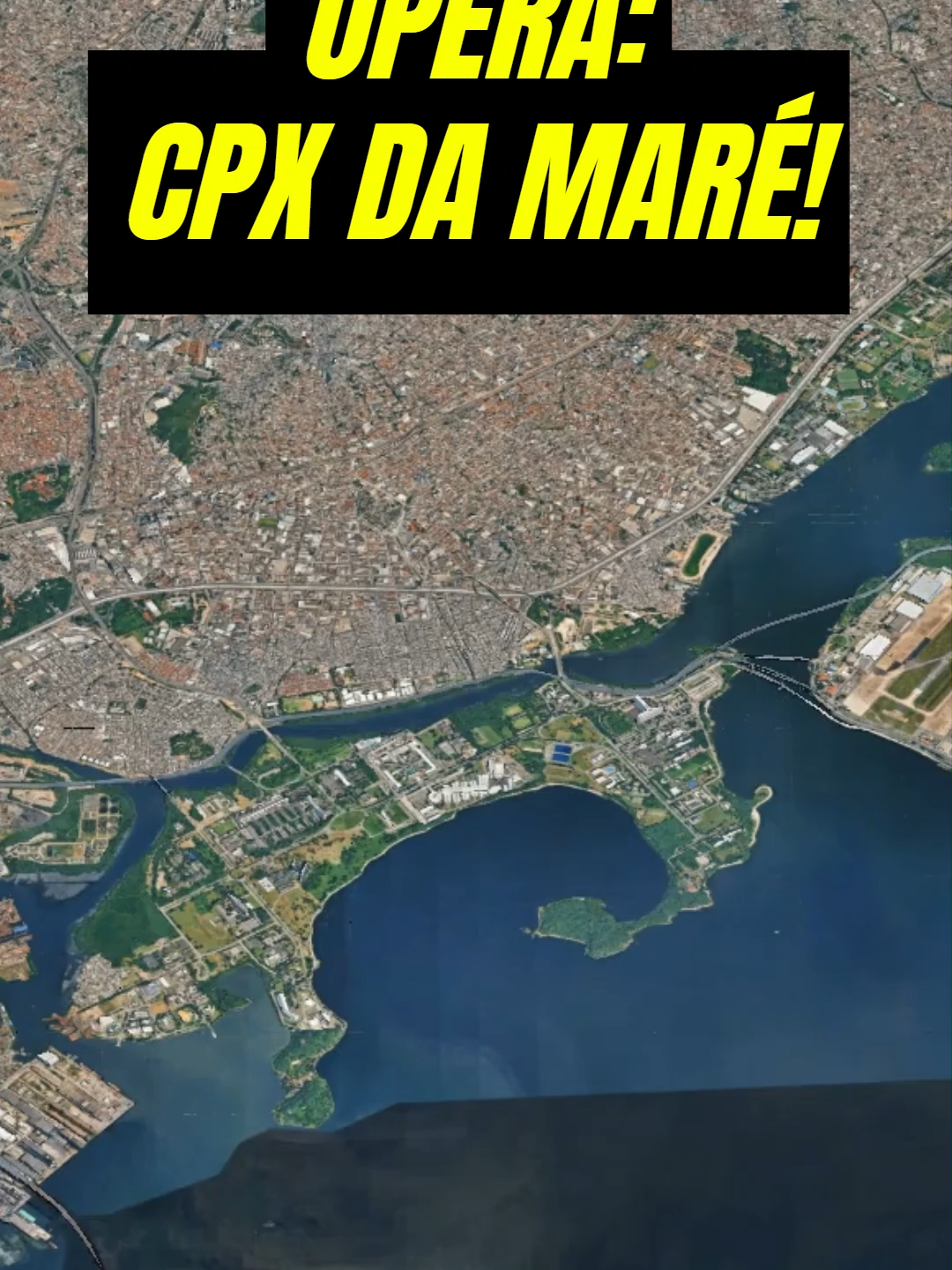 @NOTICIAS DAS FAVELAS CARIOCAS