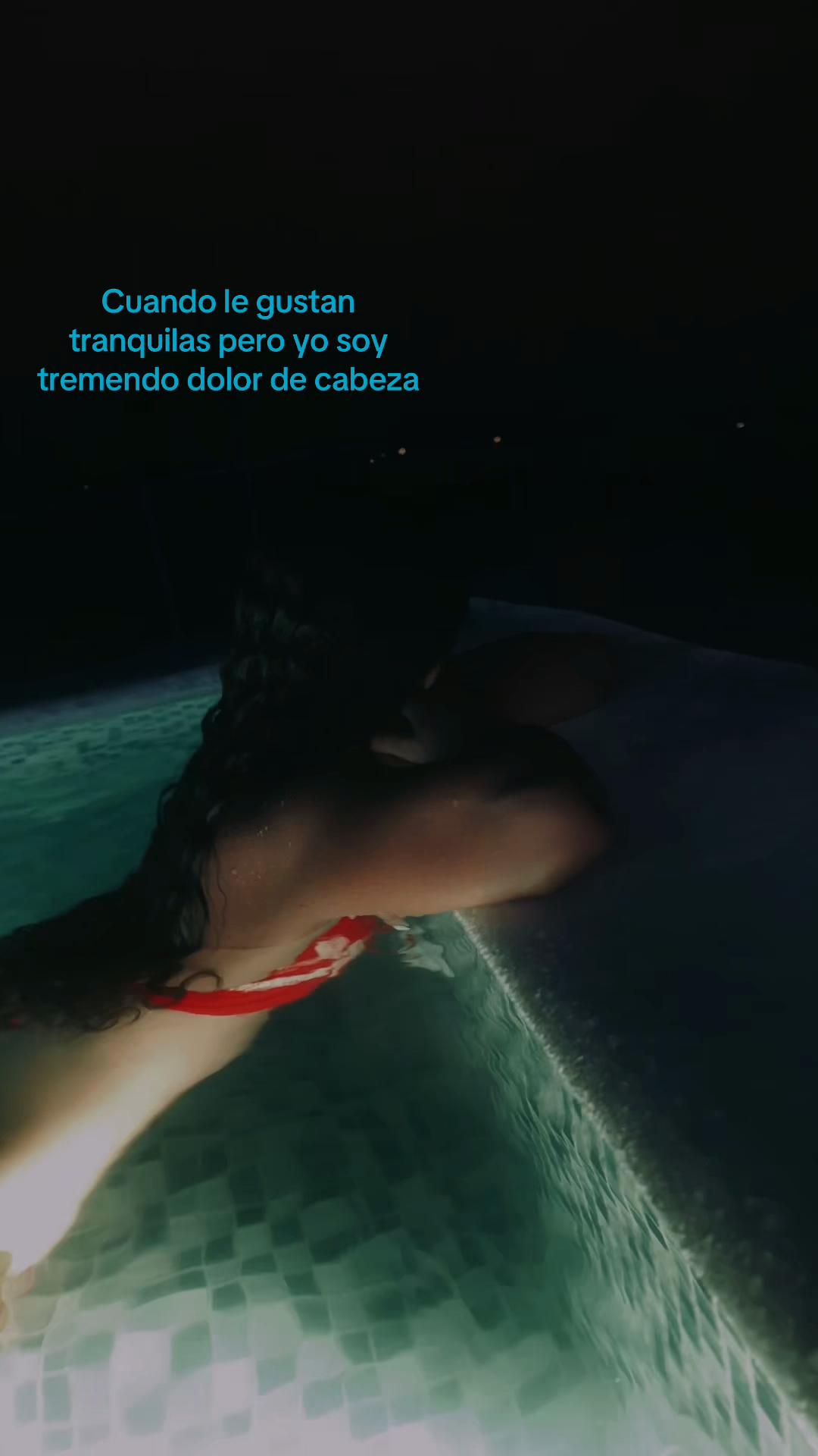 @BananaRica👹