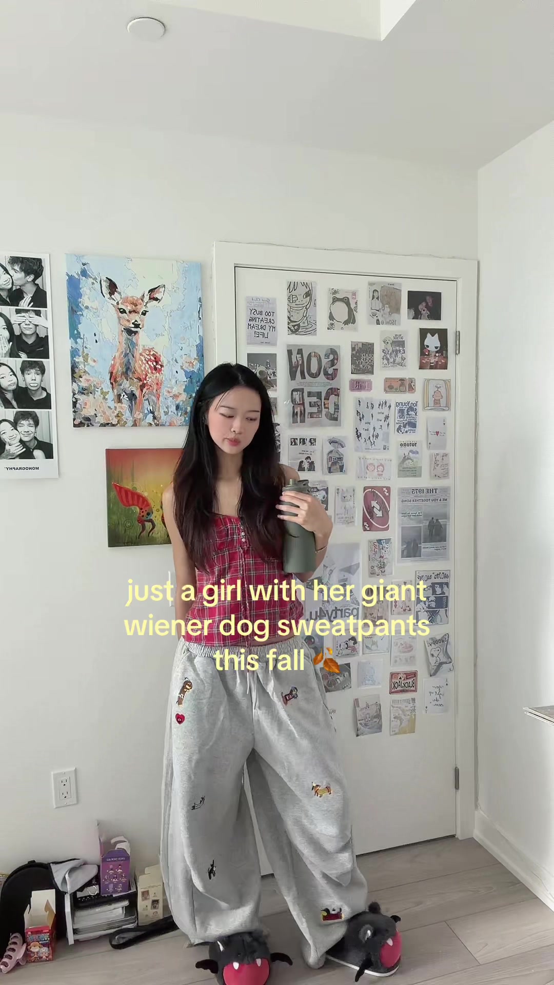@emily 🧸