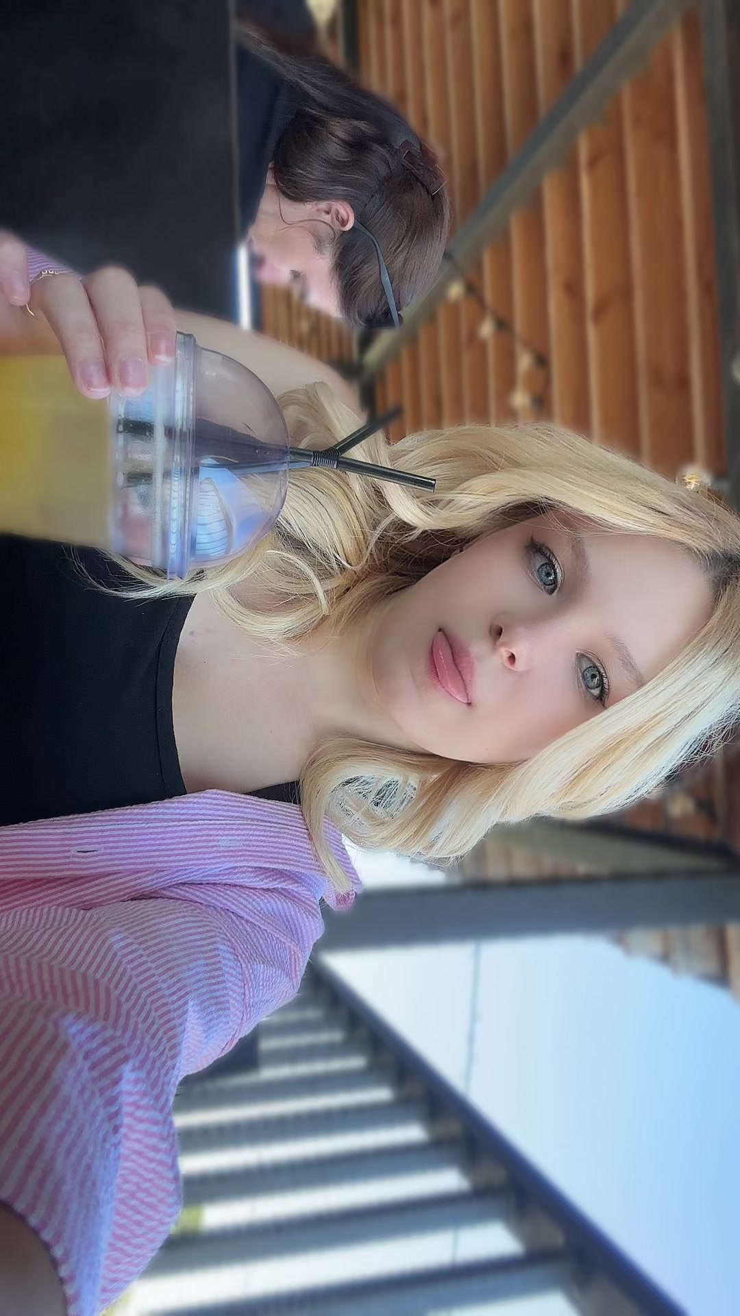 @Настюша👠🍷💋