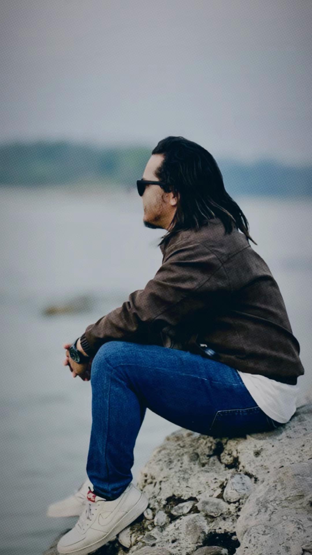 @Yogesh Basnet kazzi