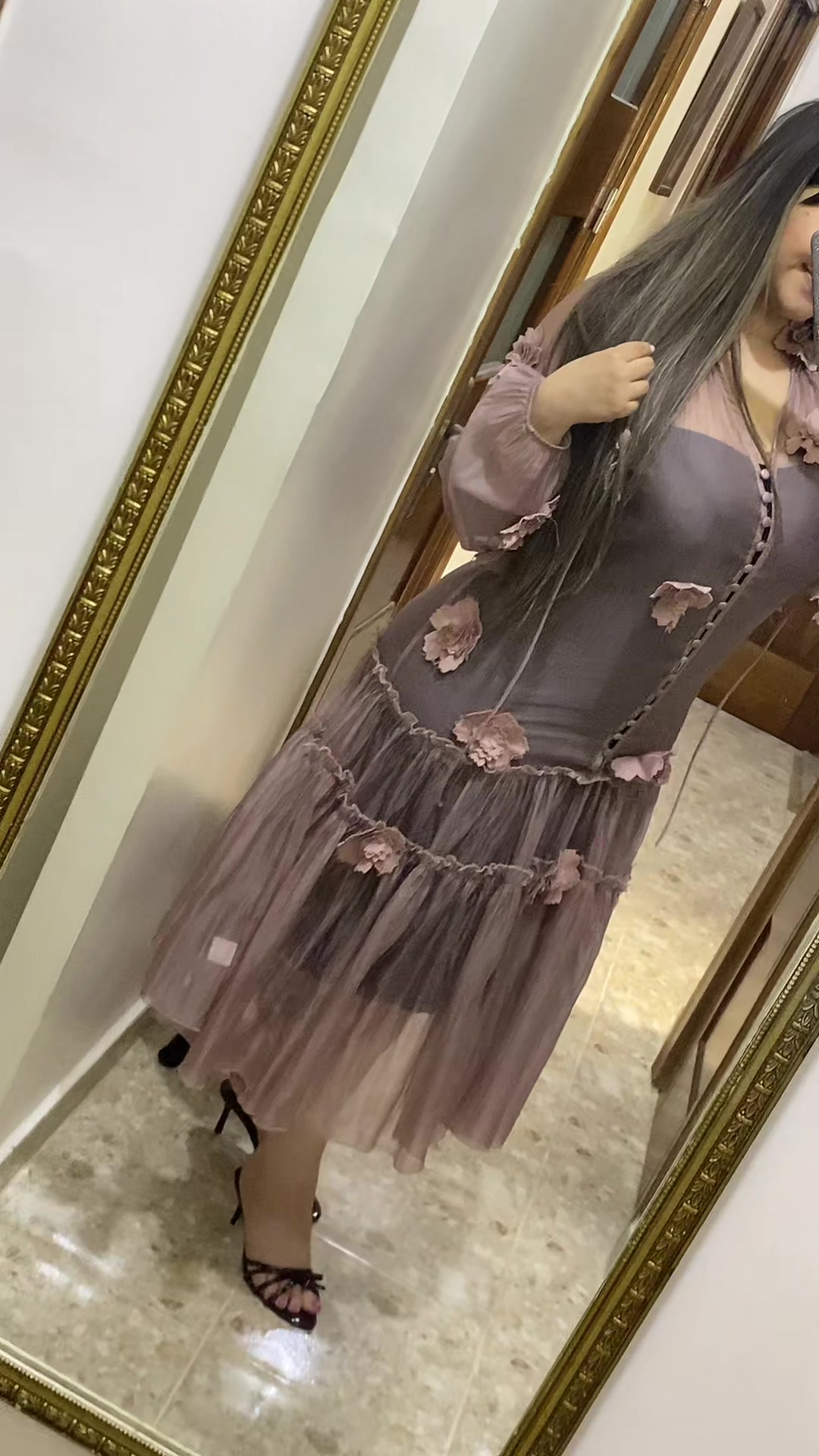 @Sara♥️