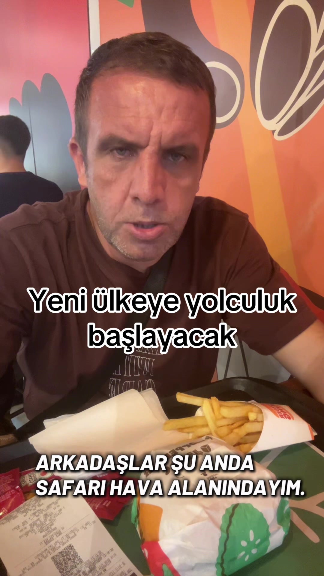 @Asabi Firarda