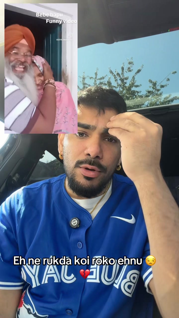@Jassa