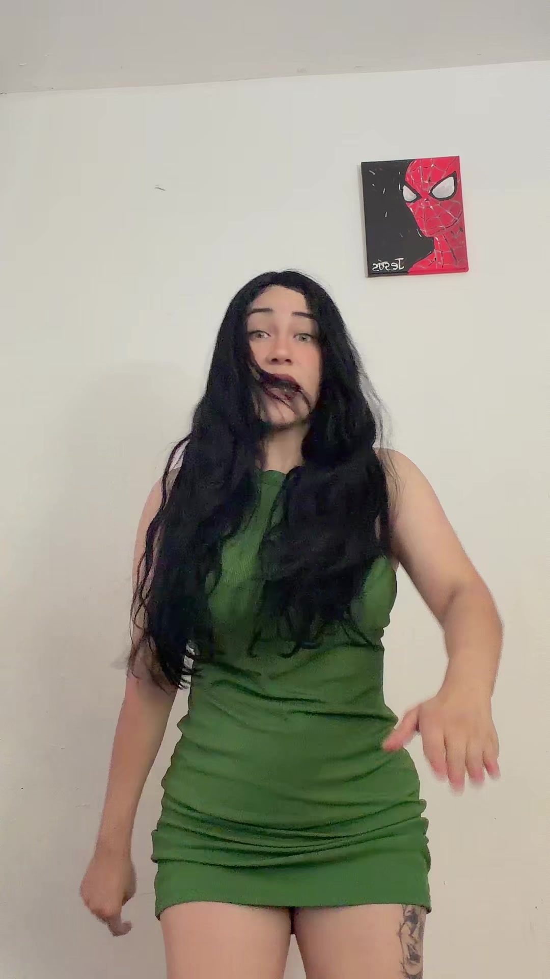 @Zurda