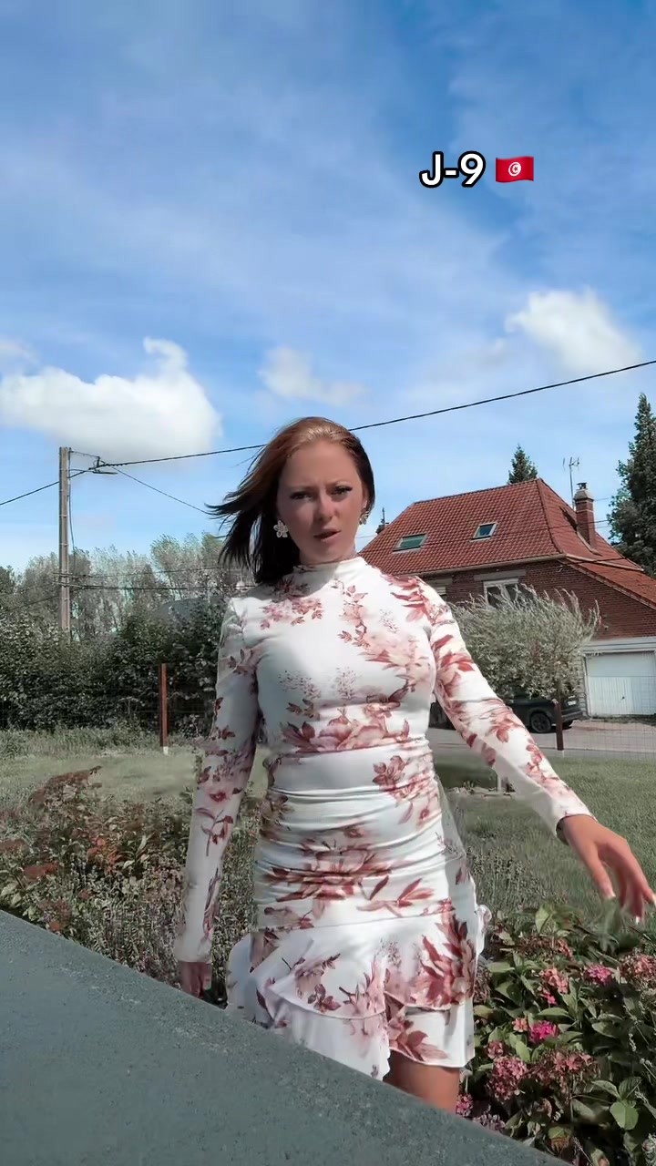 @Cl&eacute;mence 🫦