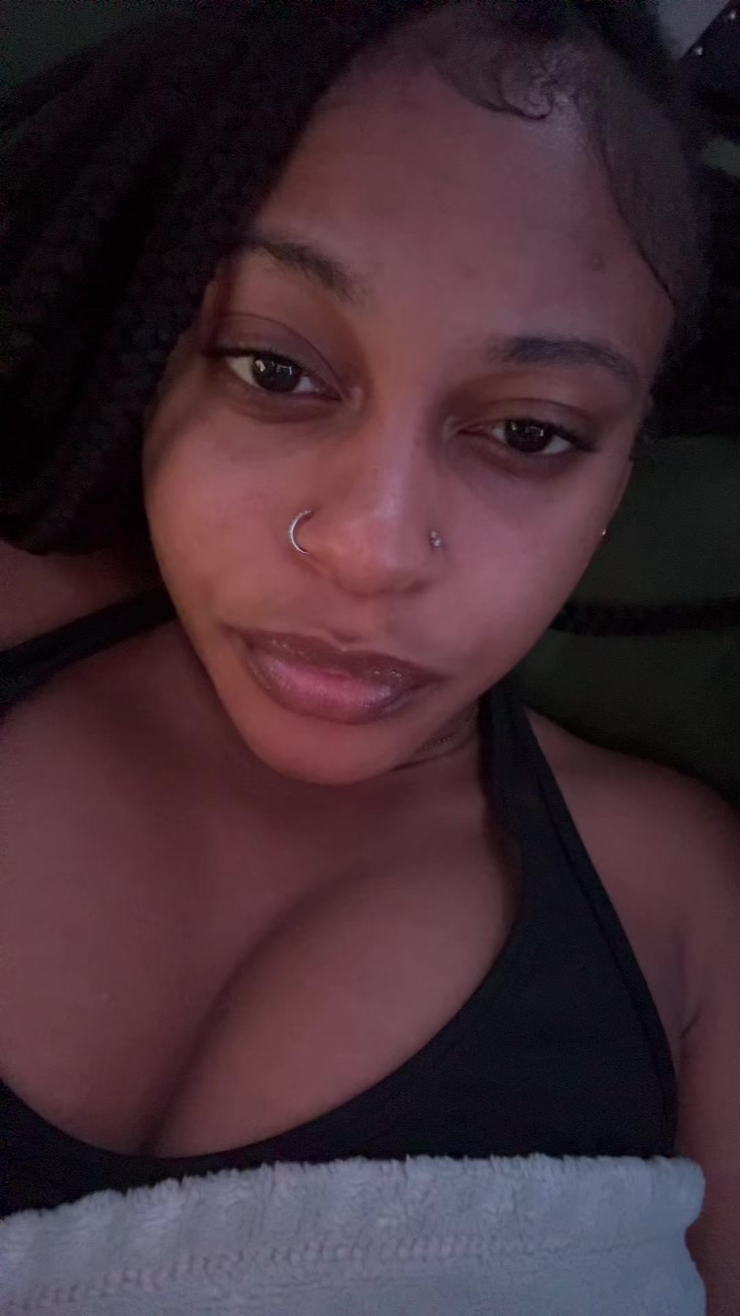 @Emily🖤🤙🏽