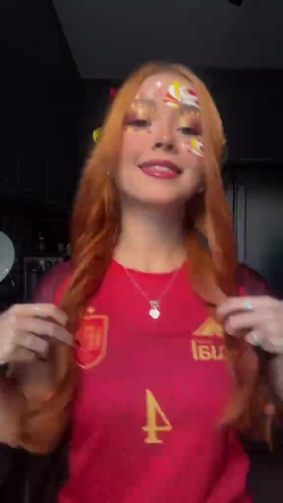 @Bianca Miranda