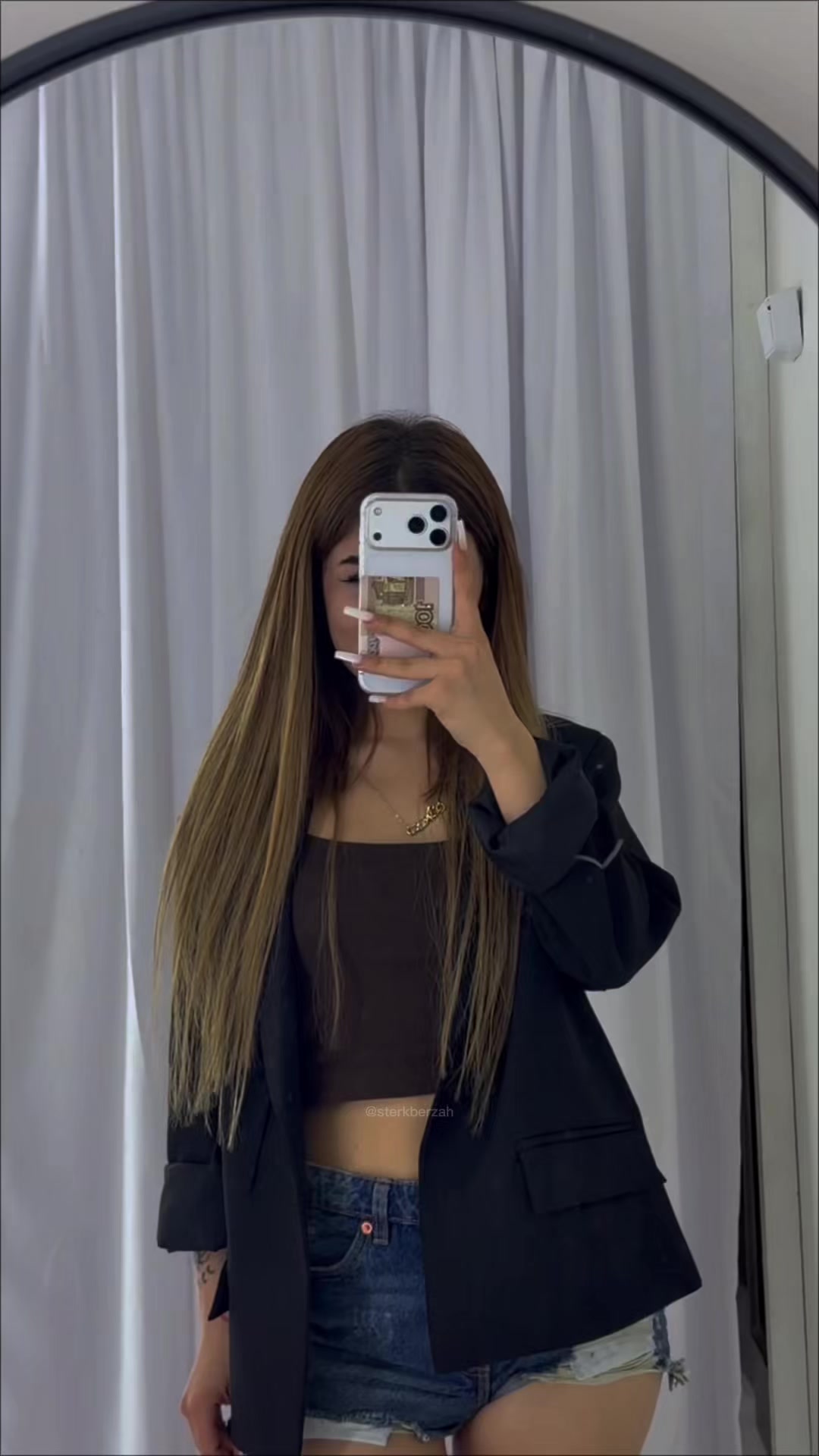 @𝓕𝓲🎀