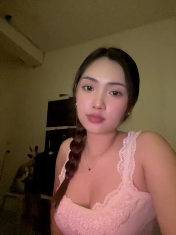 @Mskat