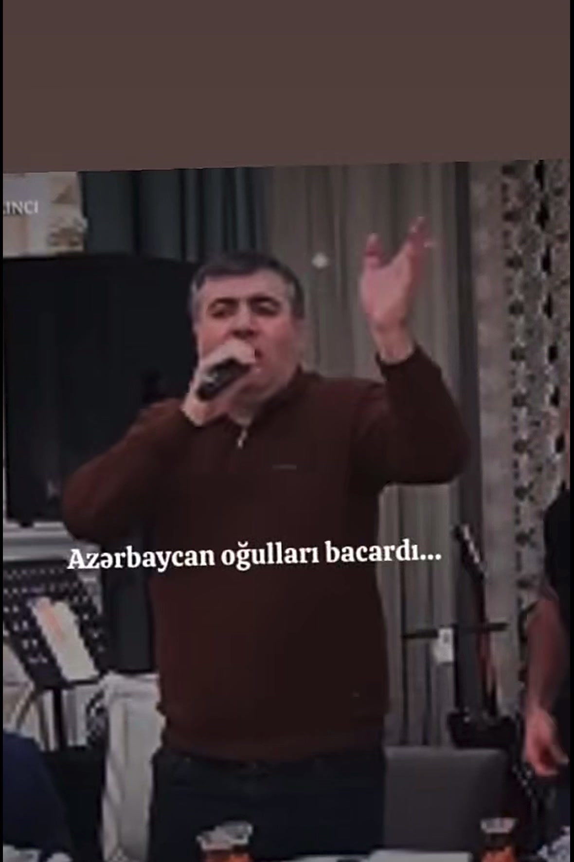 @Seferali.mebel