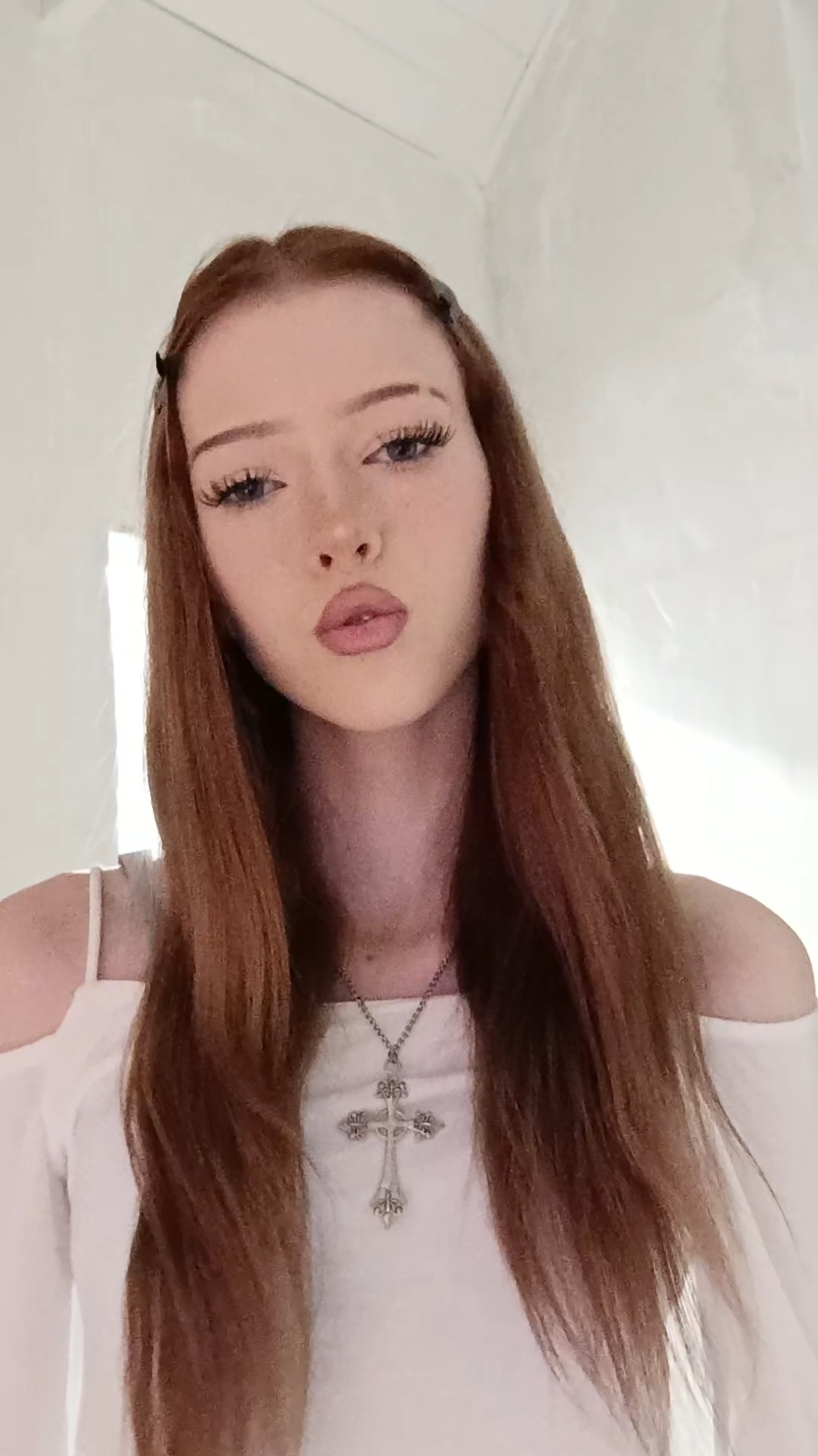 @somion