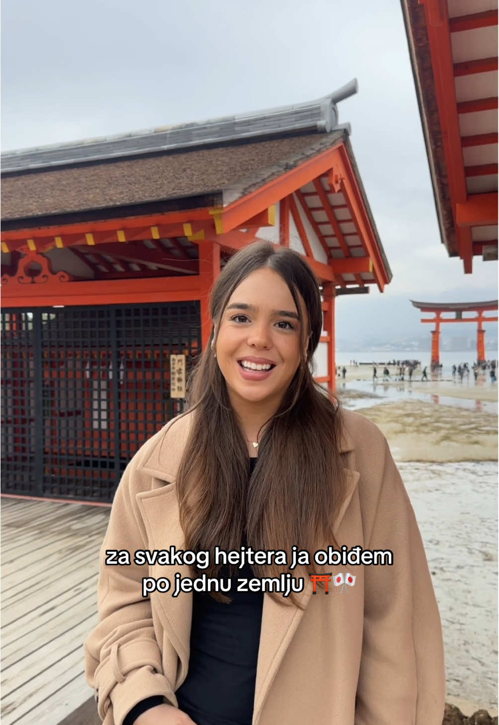 @Anastasija Đorđa Bosančić