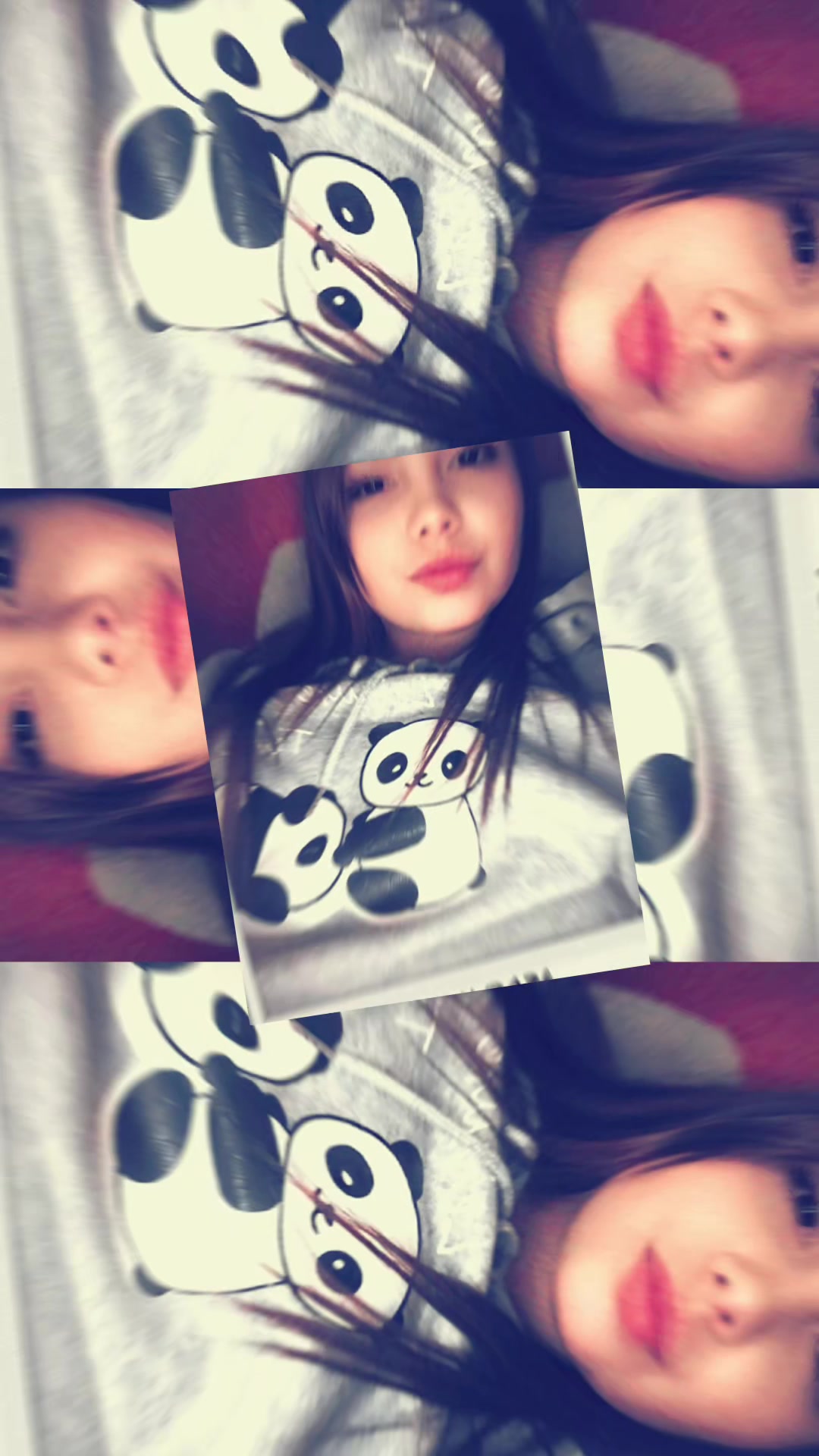 @Denisse Ram&iacute;rez 🏳️&zwj;🌈 🃏