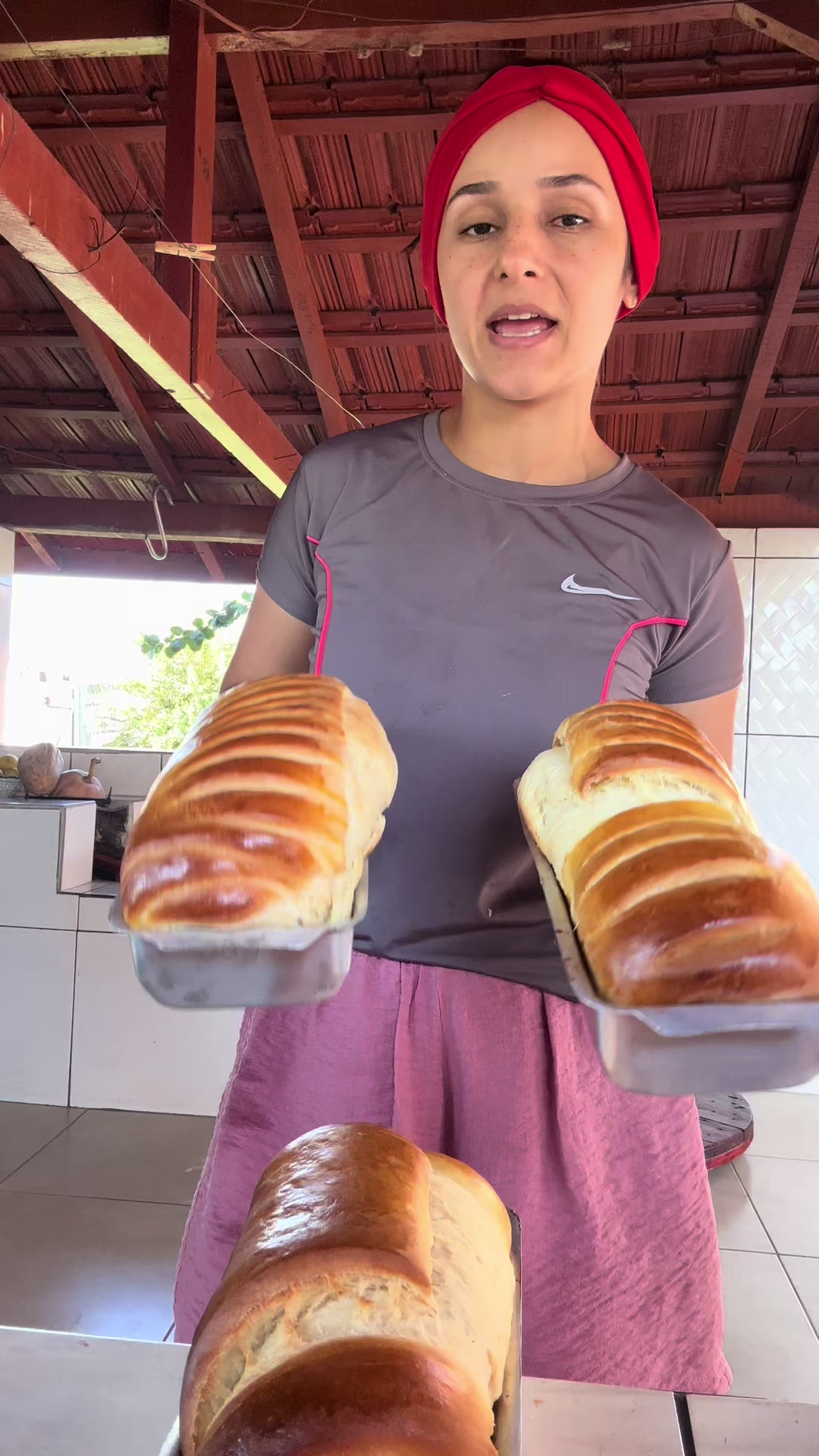 @Receitas da Alexandra 🍽️🥮😋