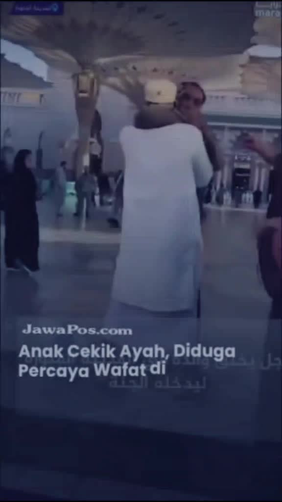 @PengikutYeshuaHamashiach