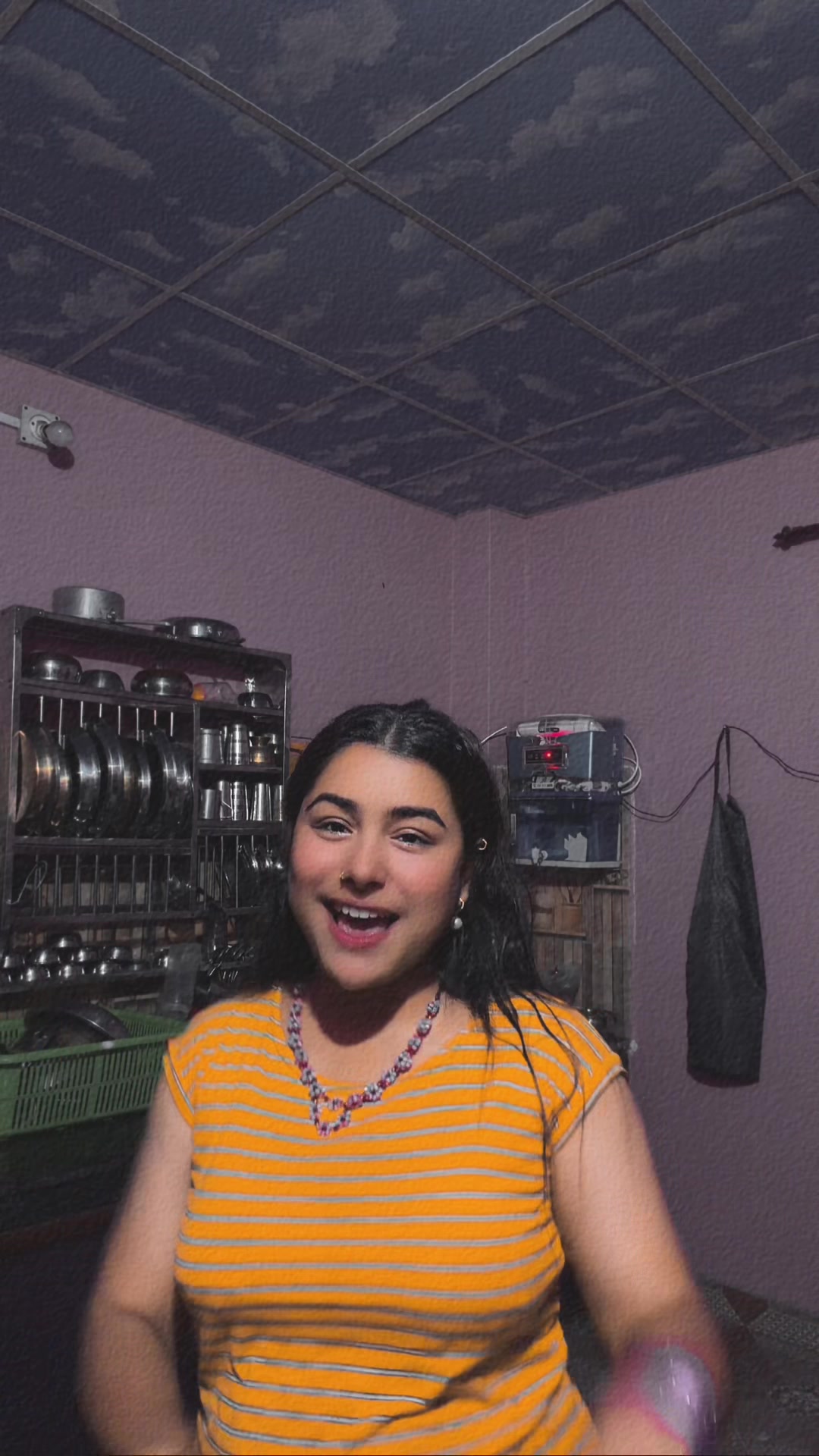 @binishalamichhane00