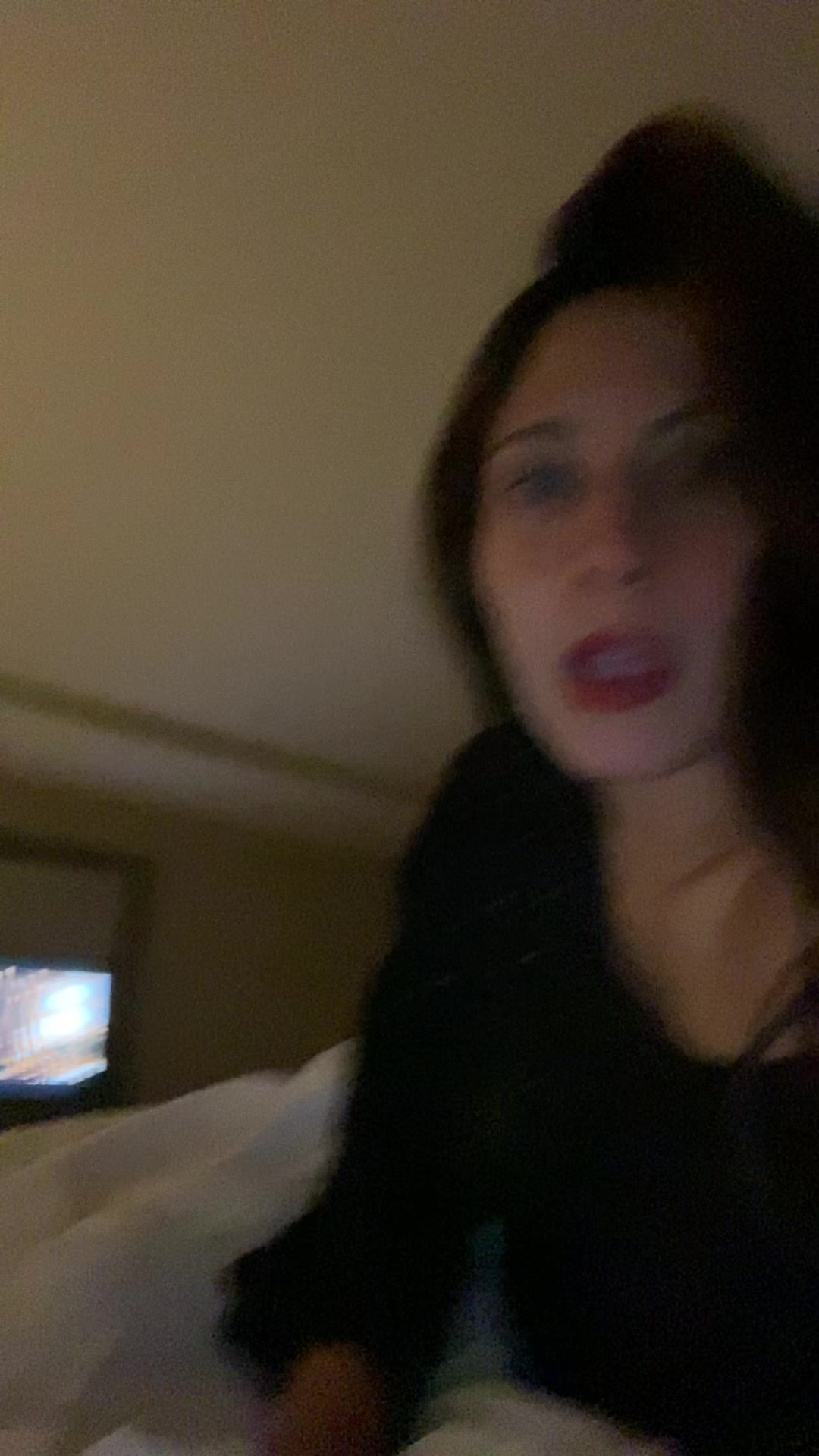 @aleyyn20