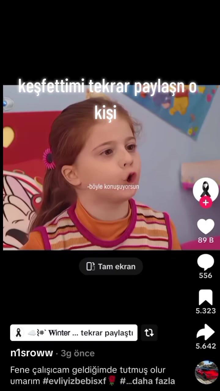 @DivaNyx