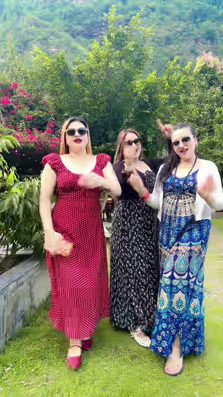 @Paru Khadka Adhikari