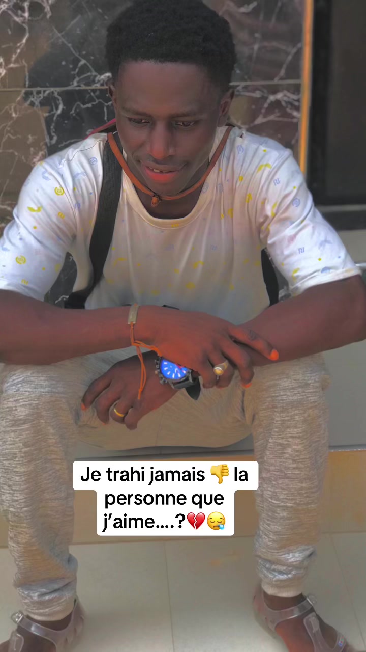 @Bosse et ses vidéo