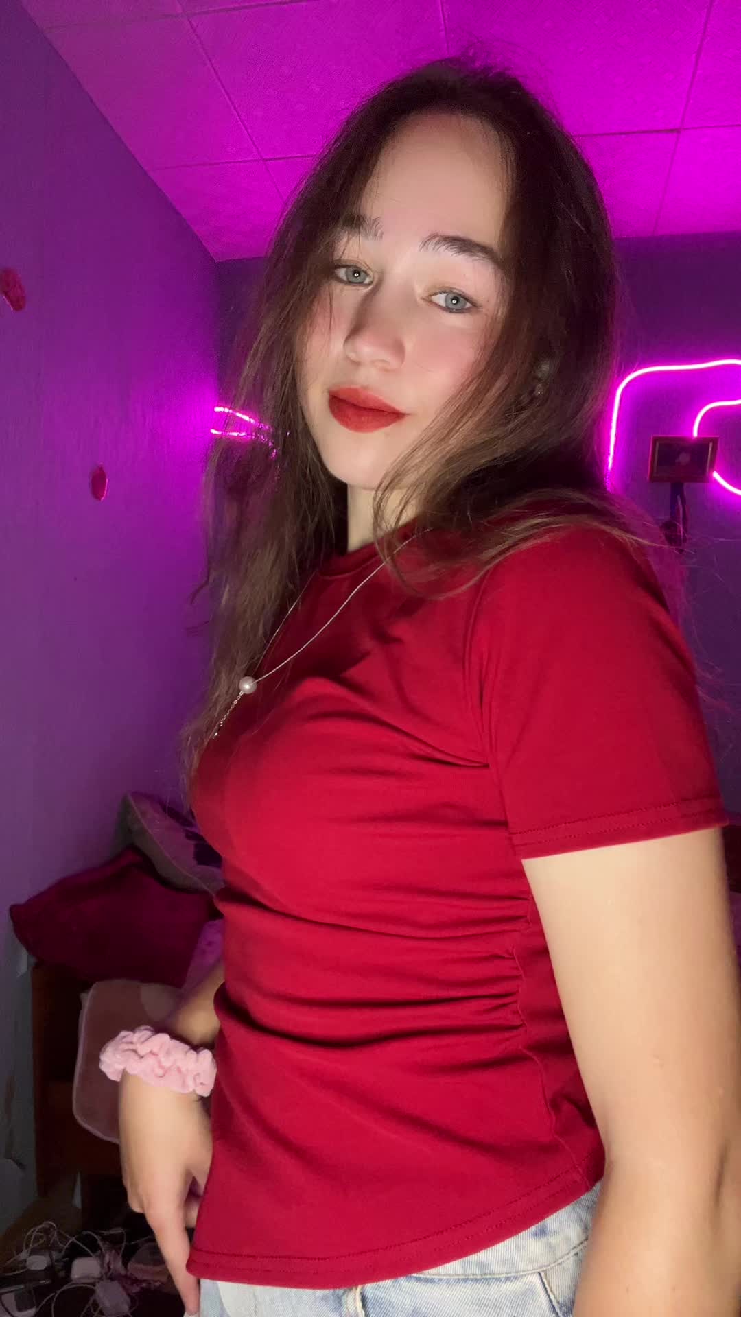 @Sofia Prekrasnaya