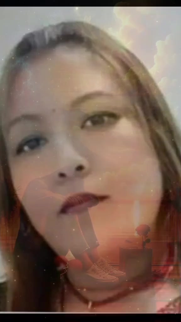 @suneta