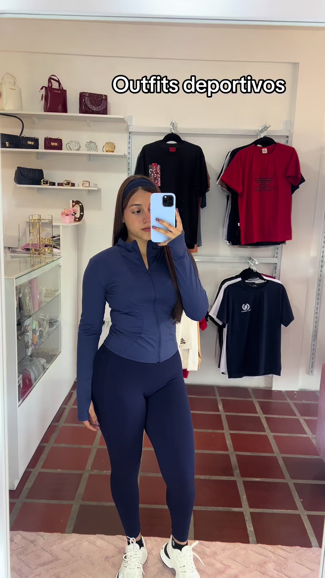 @Glow.boutiquemcbo