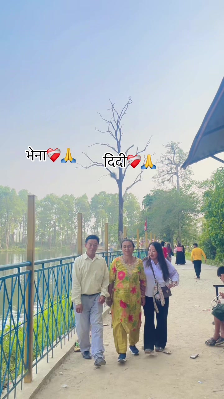 @DILU BANTAWA___RAI DHARAN 💕🫶