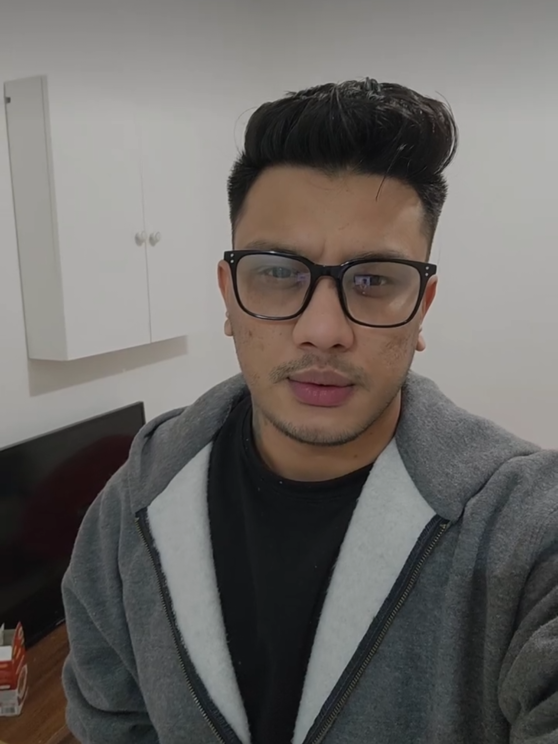 @sandeepkc_☮️