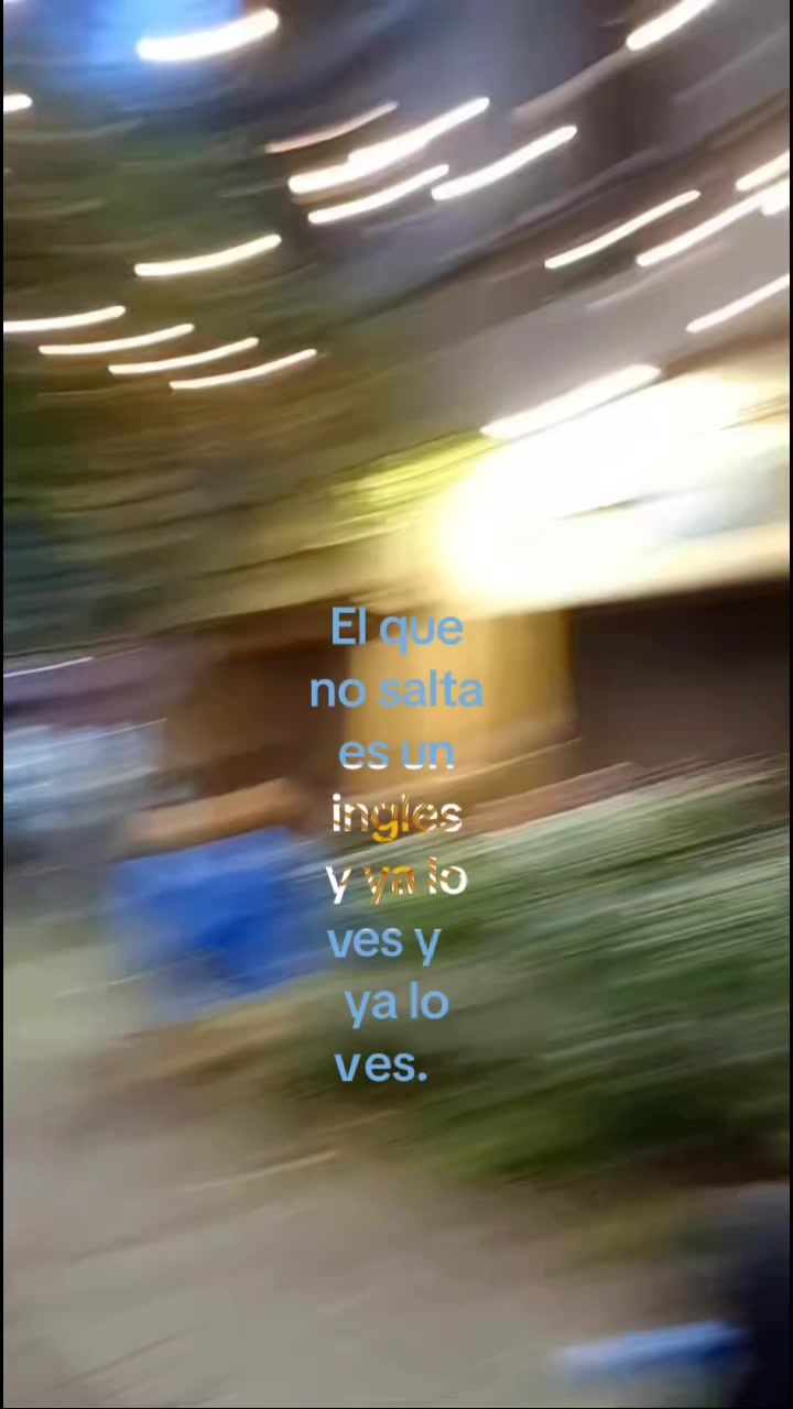 @•๐๐๐ฐ๐ฅ๐ข๐๐ญโฉ