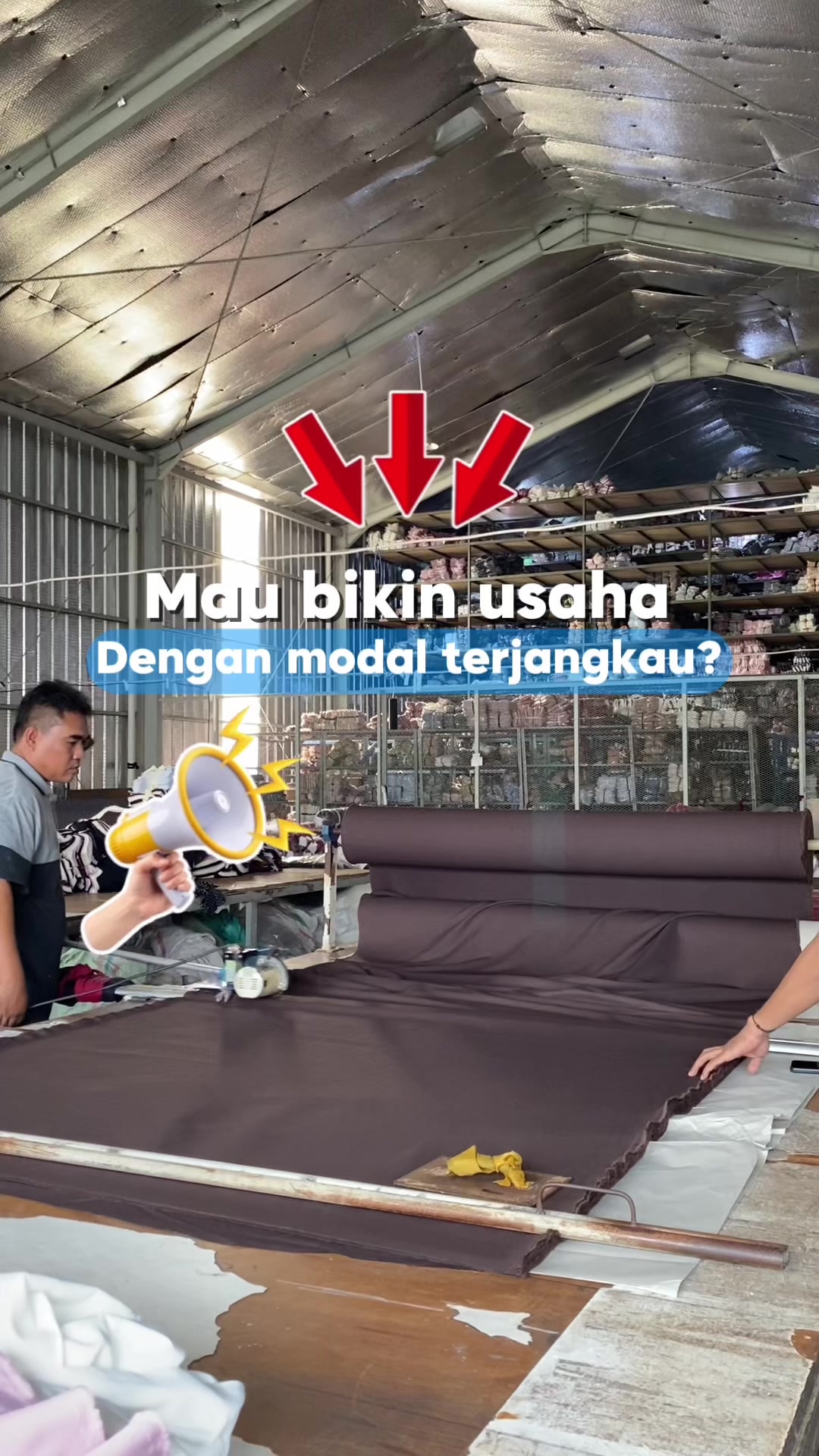 @MFG Wholesale