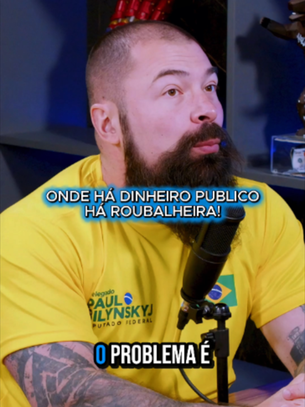 @JUNTOS SOMOS MAIS FORTES