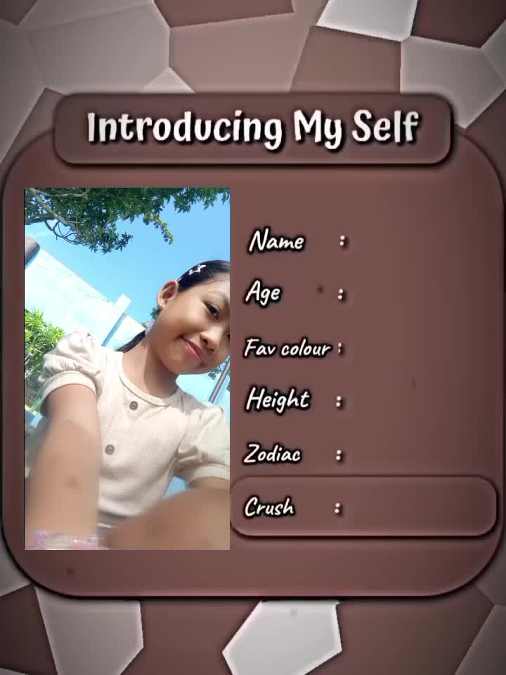 @CALL ME_ ELLA