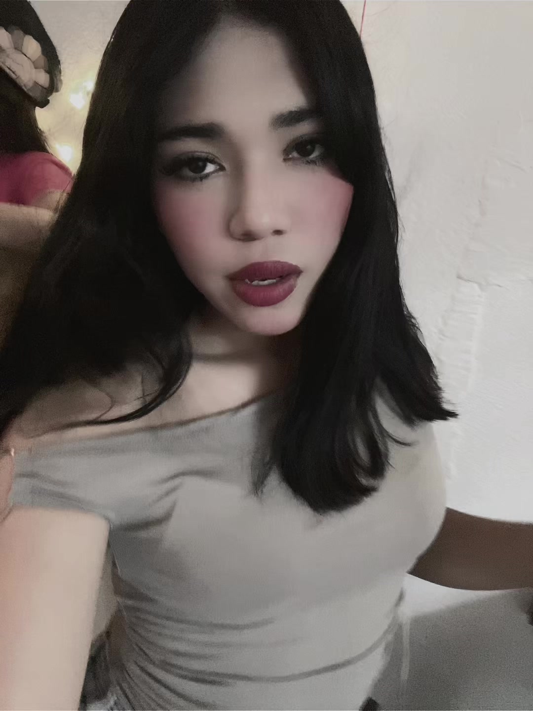 @ 🎀ᴀʟᴇxᴀ 🌸⏳🧸