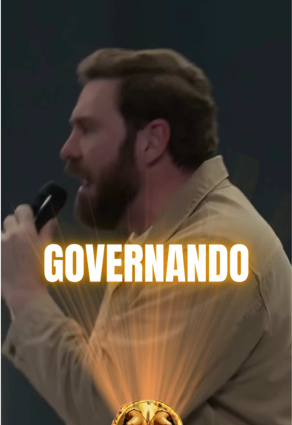 @Semeando Uma Palavra