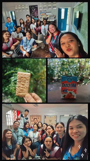 @Ma'am Mari🌨️