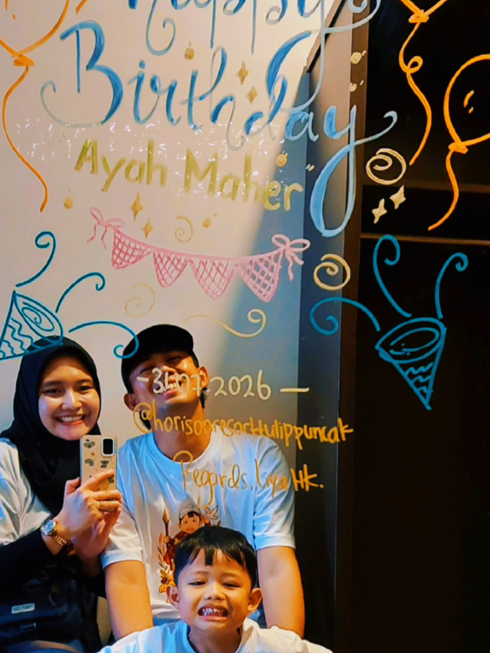 @Nilla Puspitasari