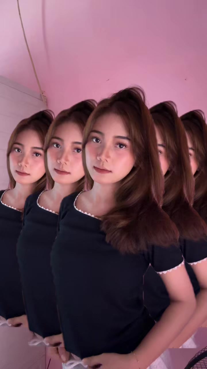 @lia