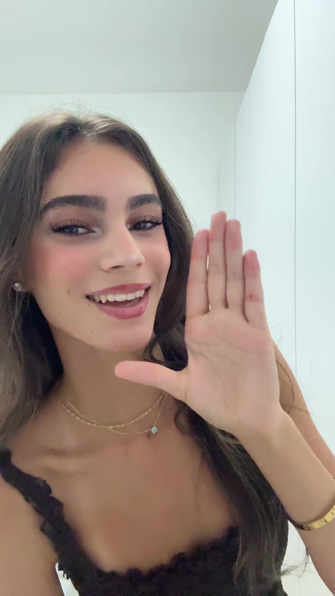 @Tchelet👑