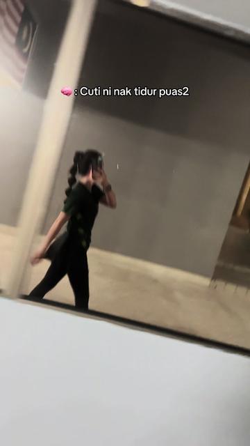 @Noyaoli