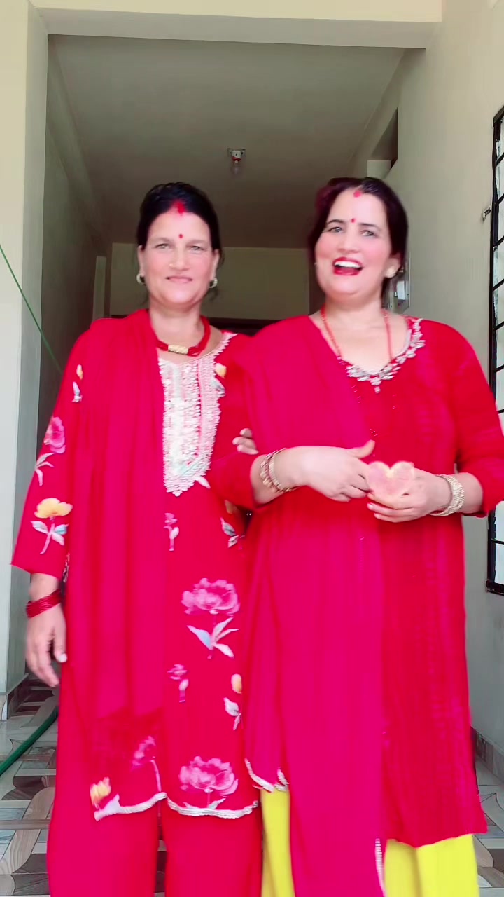 @Sabita Bajgain