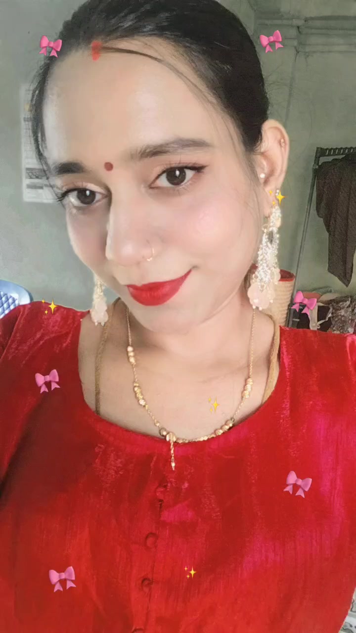@🦋💜A&iota;ʂԋ&upsilon;_ƙ&upsilon;ƚƚყ_ 💘🥀