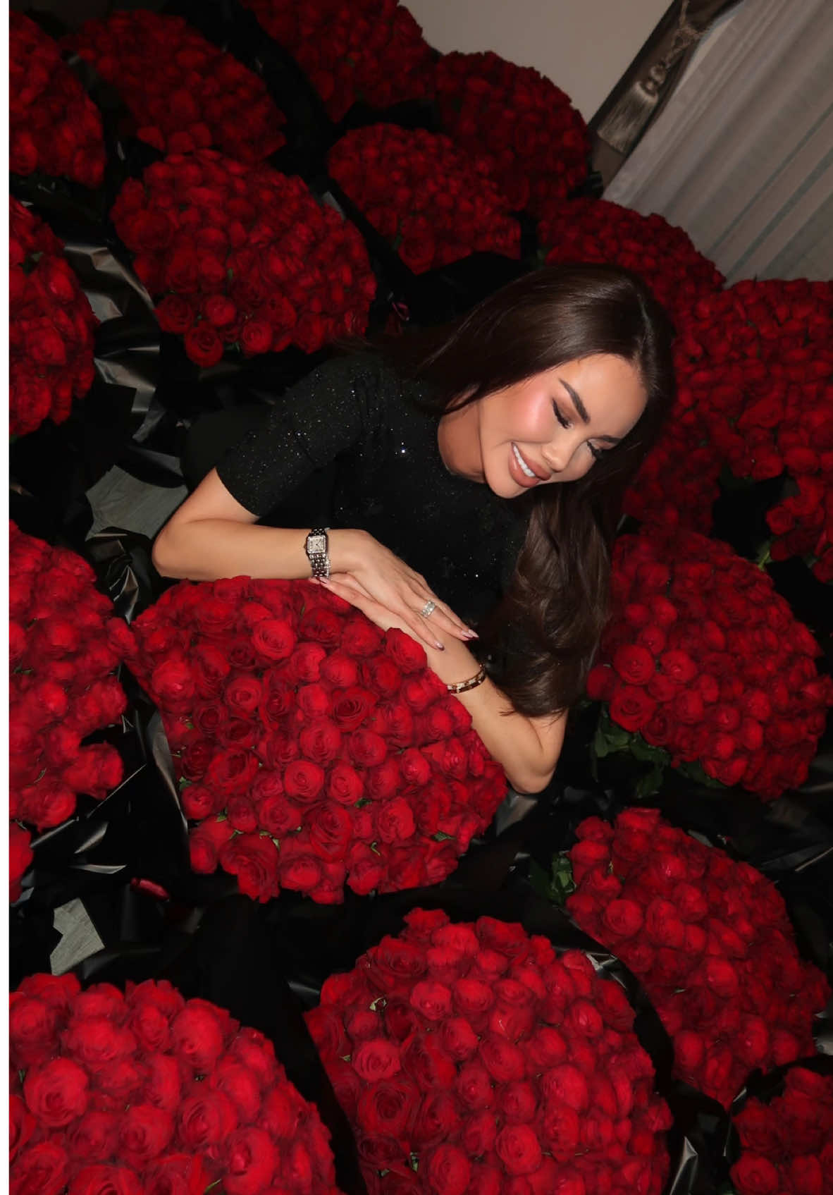 @Ziza Pajaziti