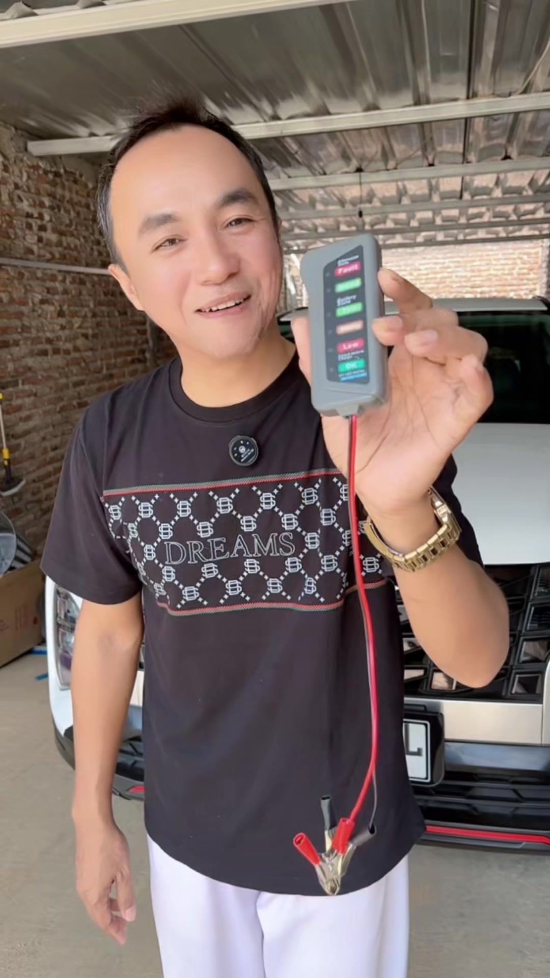 @YanzStore99