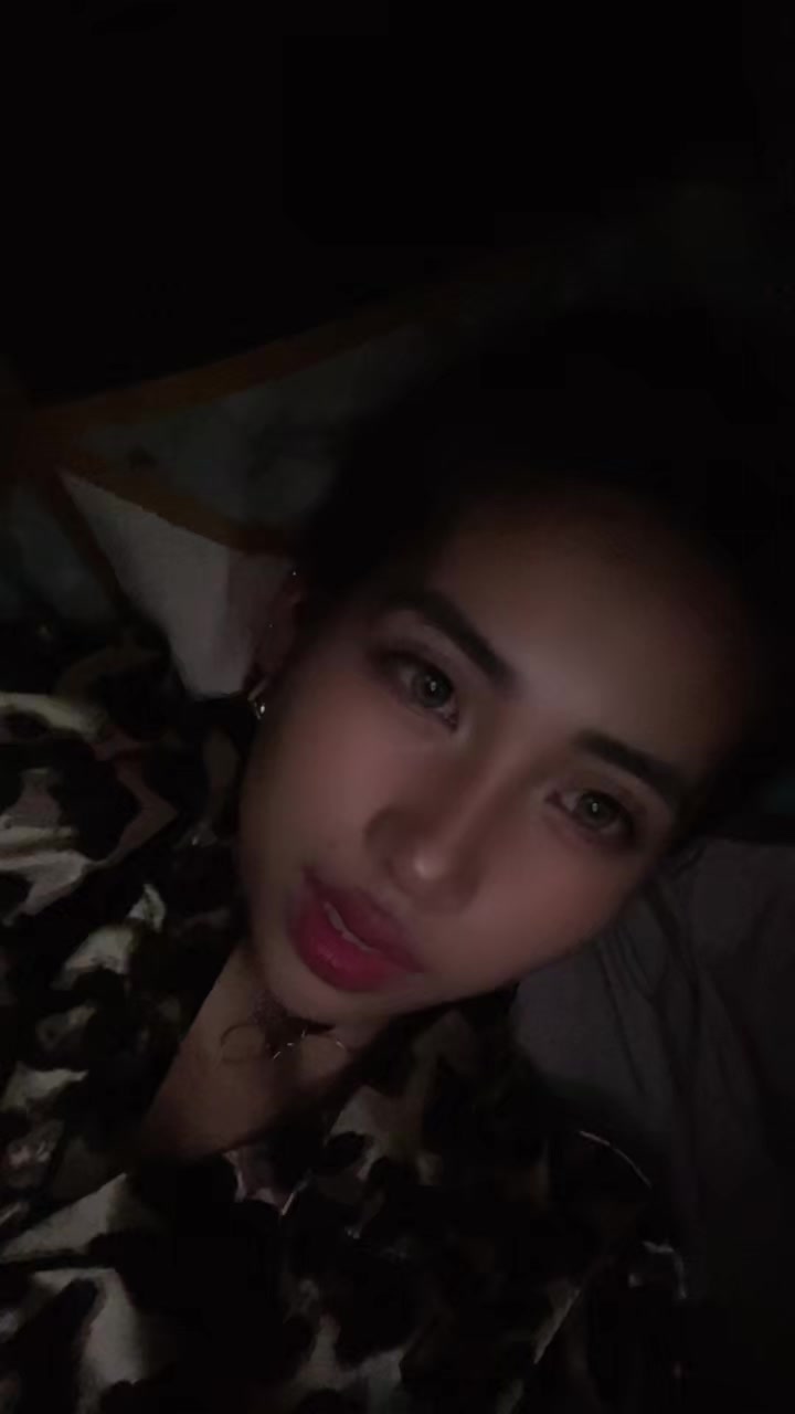 @Ms. Jai